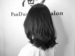 -东方麒麟·潘多拉SALON