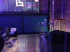 -酷秀KTV(五道口店)