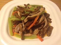 iphone_upload_pic-旅马餐厅(茅家埠店)