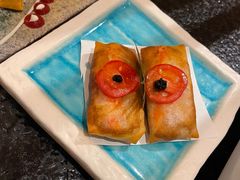 -無境·匠心日本料理(汉街店)