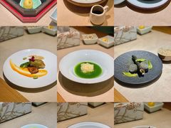 -素慧餐厅(大虹桥店)