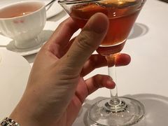 -王品牛排(合肥万象城店)