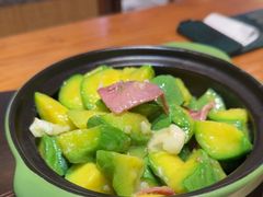 -云海肴云南菜·蒸汽石锅鱼(北京良乡华冠店)