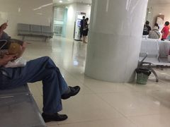 -苏州大学附属第二医院(三香院区)