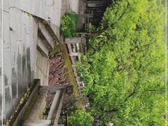-富春桃源风景区