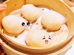 维园虾饺皇-维园悦谱·海派家常菜(乌鲁木齐南路店)