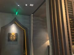 -菩泰·泰式草本按摩SPA(武汉新天地南馆店)