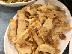 -湘肠香火锅店(团结湖店)