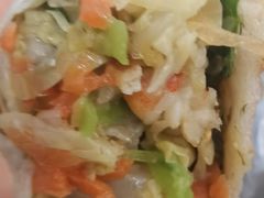 -厦门泰谷酒店(中山路镇海路地铁站店)