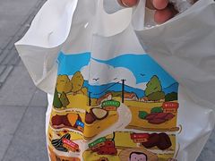 -薛记炒货(卓悦INTOWN店)