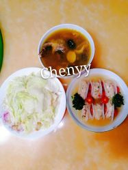 -星摇篮月子中心(市妇幼店)