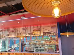 -八合里潮汕鲜牛肉火锅(吉大店)