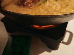 -老知青·东北菜(中华城店)