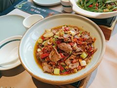 -洞庭鱼香(万科店)