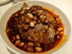 -眉州东坡·熊猫主题餐厅(枫蓝店)