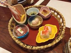 -蟹道乐(京都本店)