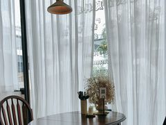 -肥朵食堂(带梦胡同店)