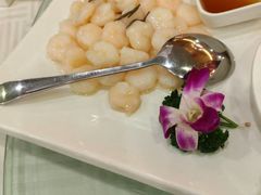 -江南村酒家
