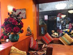 -如意林卡藏餐吧(大昭寺店)