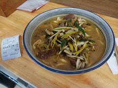 -陈八两面家(华孚写字楼店)