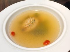 -东莱海上(长宁来福士店)