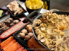 卜卜贝-水哥卜卜贝(东晓·胜汇里店)