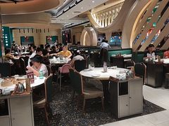 -稻香饭店(龙华天虹店)