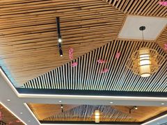 -陶缘一号·四季缘·老字号顺德菜·户外婚礼家宴(西滘店)