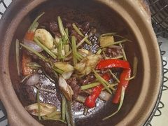 -勝記酒家·37年老字号·经典粤菜(荔枝公园店)