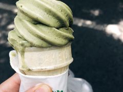 -吴裕泰茶庄(鼓楼店)