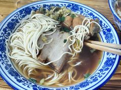 -状元楼(东大街店)