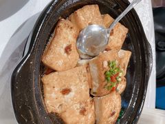 -和记小菜(东方店)