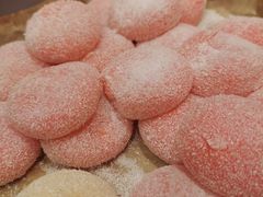 -龍歌自助小火锅(雨花台江南虹悦城店)