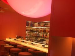 -醉东Oriental House(静安嘉里中心店)