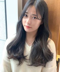 -悦SALON