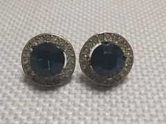 -ajidou阿吉豆(沈阳太原街万达广场店)