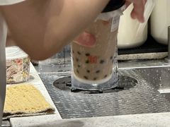 -雾鲜(KKMALL店)