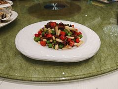 -有心德(麦地店)