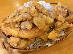 -牧羊餐厅