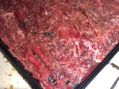 -花田里捞牛火锅(天润店)