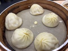 -蒋家桥饺面店(广陵路店)