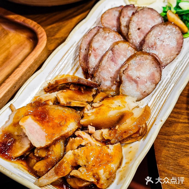 台湾小吃就来这就可以吃个够了[调皮]