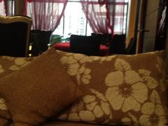 iphone_upload_pic-赢融印象•龙泉店•清真云南菜•民族菜(小菜园店)