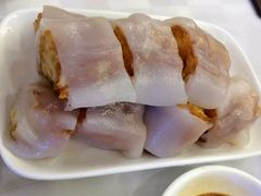 -永安百货(佐敦店)