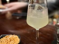 -JZ Club 爵士酒吧(上海店)