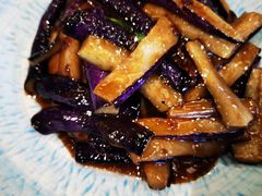 -菩提树·素食餐厅(汇智国际商业中心店)