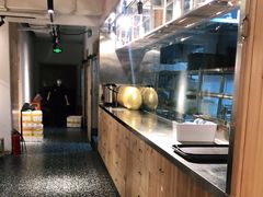 -凯德广场(武胜路店)