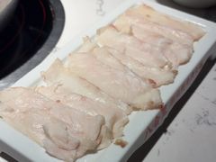 -八合里潮汕鲜牛肉火锅(深圳龙华硅谷店)