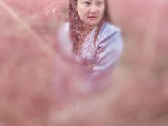 -尚贤河湿地