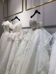 -SATIN COUTURE瑟庭婚纱礼服馆